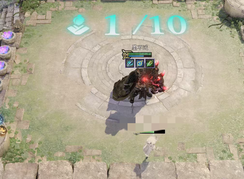 IMG 20250809 142159.png