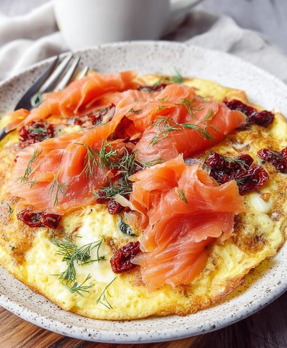 0 0 640 N.jpg