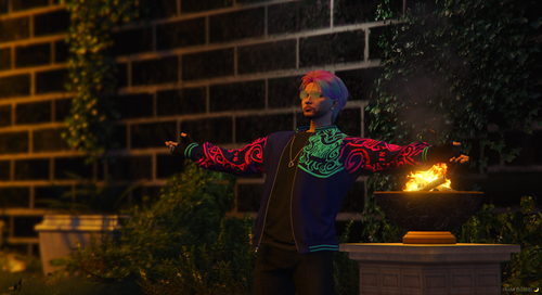 Screenshot 2025 08 08 042649.png