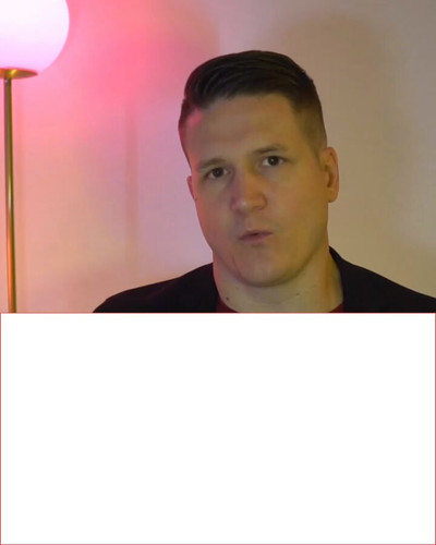 Xq 6jTEE3GXHnCwG.jpg