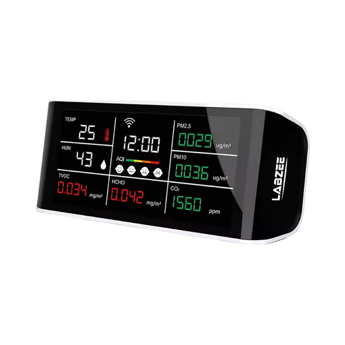 Portable Air Quality Monitor BZAQ 503.png