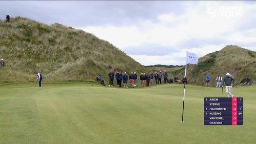 JkUb9wrAJ6cAu 6d.jpg