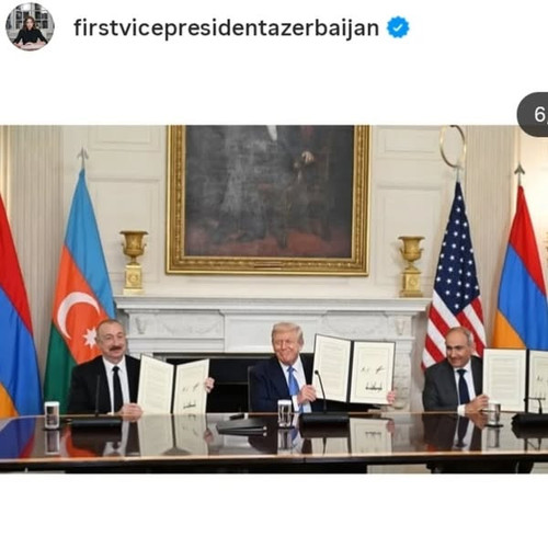 530736123 18396570943139524 5319324657577587982 n.webp?stp=dst jpg s600x600 tt6& nc cat=106&ccb=1 7&.jpg