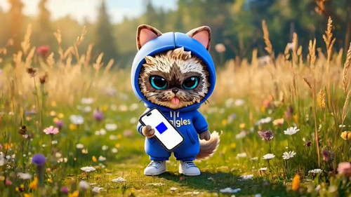 BJQrD8azFvtek h2.jpg