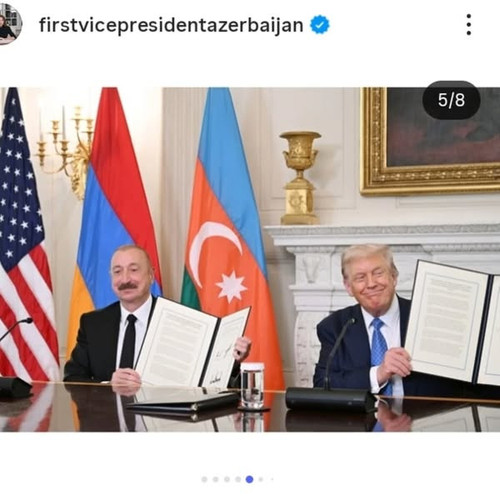 529168062 18396570952139524 8107618964750415025 n.webp?stp=dst jpg s600x600 tt6& nc cat=100&ccb=1 7&.jpg