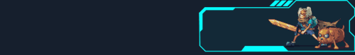1000399854.gif