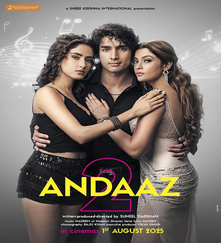 Andaaz2 1.jpg
