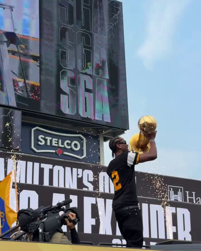 iqJphijU e3yzv8v.jpg