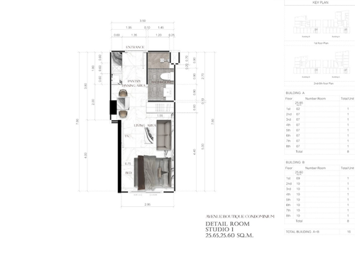studio floor plan.png