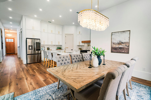 pexels chad populis 2148434888 30725651.jpg