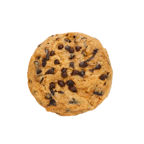 classic originaru.png