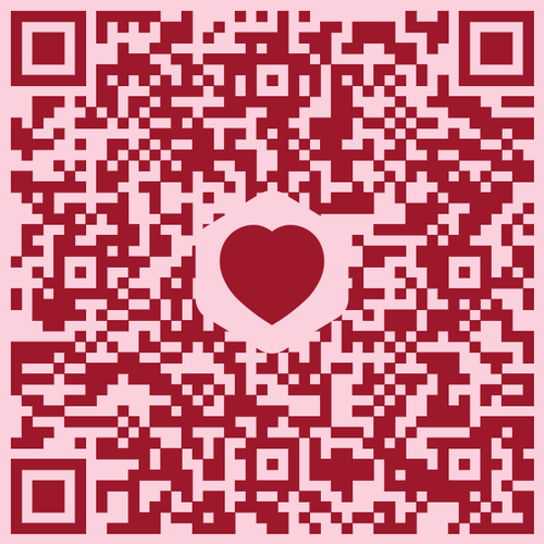 qr 6896edf0b0fd1.png