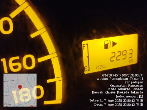 WhatsApp Image 2025 08 07 at 22.51.47.jpg