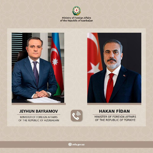 sTToieGpqIOnd5JRCarJNjkQeRwc EpveU3 Rjjjgmw2M1IqYeEwzHrze6ifOaVLMGcWckj1iLM52B2U aqokoKvizOGOsuVHO9z.jpg