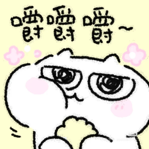 Camera XHS 17547225053711040g008317708jmn3m004buuh2pbocnsrcgbso8.jpg