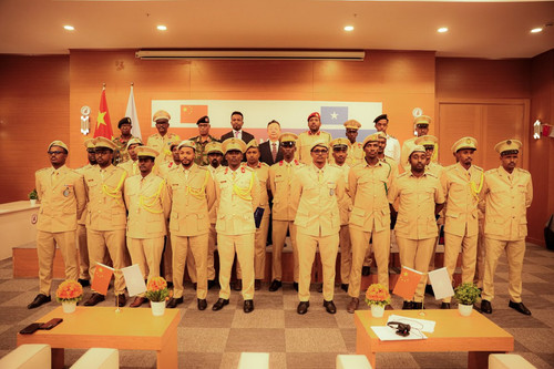 Gxx2l XWQAAX9iQ?format=jpg.jpg