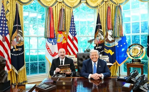 528821431 18521821831014816 7457113455781739514 n.jpg?stp=dst jpg s600x600 tt6& nc cat=109&ccb=1 7& .jpg