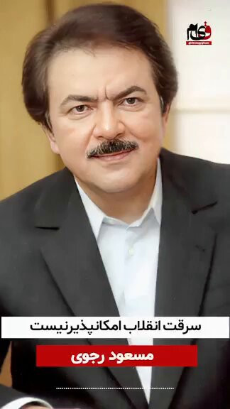 btFHyqYr sKI3K e.jpg