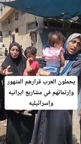 0An 6ODeRZrAb8tM.jpg