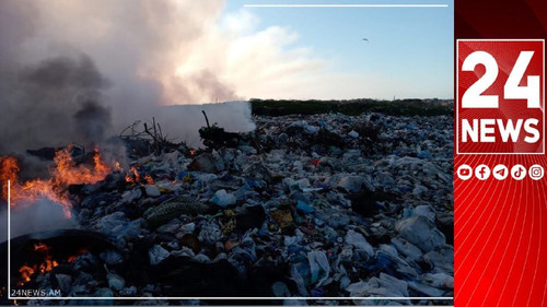 puA4Kc7yJHojPlmoj5BSu4P5vvuoBUhps 424stQzxkHHxnYpfwzPPC9C4Otm9ruZ KOUDtqf5cpvGn528dQOQJXQW CUZcTZruR.jpg