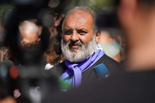 qGQluegL0ypV46YC4La3e55 cD0GyaM FjlGP2Q5YpCbN1N5ZiDXBmVRZu3jF8foWhCIp3ak82R5H2OViSHRQ3QgMfUSQG8Sj0Df.jpg