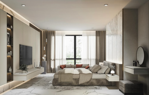 2BR 1B 82,95.png
