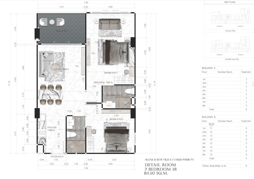 2BR 1B 84,50.png