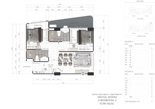 2BR 3 57,90.png