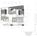 2BR 3 57,90