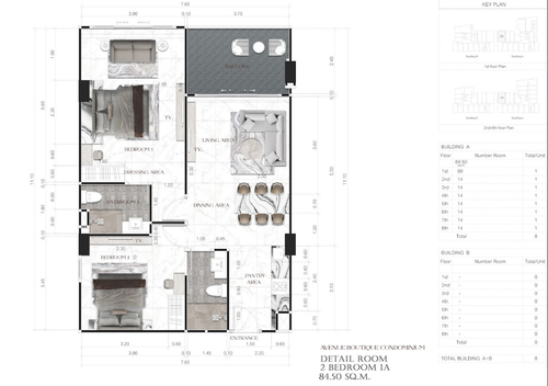 2BR 1A 84,50.png