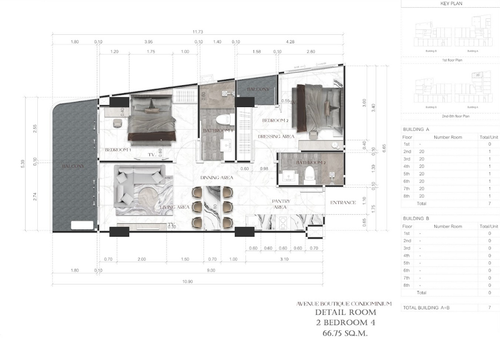 2BR 4 66,75.png
