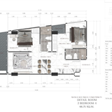 2BR 4 66,75