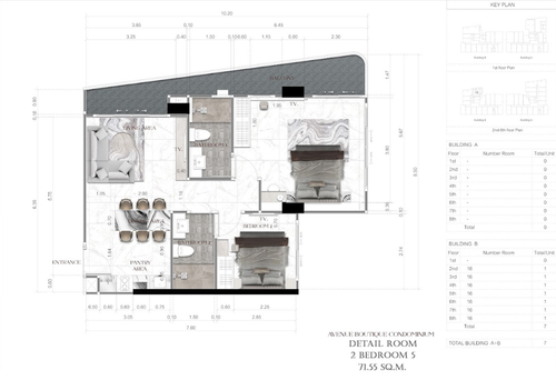 2BR 5 71,55.png