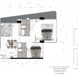 2BR 5 71,55