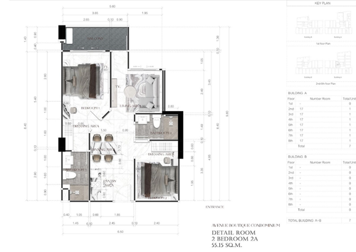 2BR 2A 55,15.png