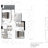 2BR 2A 55,15