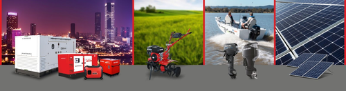 0ff59790 8ae2 4ae9 b3bb 40370ef9f8f8.png