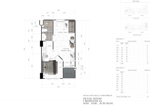 1BR 1A.png