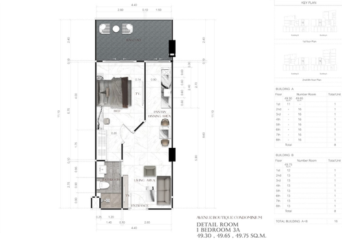 1BR 3A.png