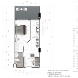 1BR 3A