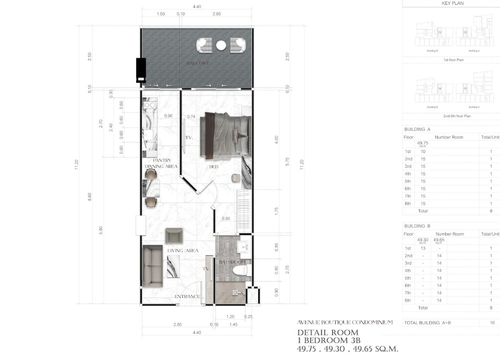 1BR 3B.png