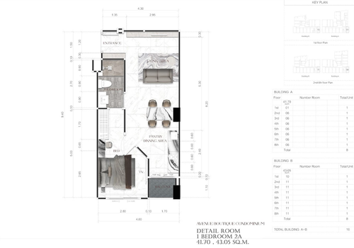 1BR 2A.png