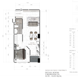 1BR 2A