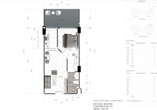 1BR 3C 48,65.png
