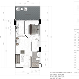 1BR 3C 48,65