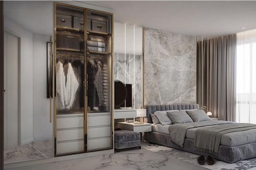 1BR 4A bed.png