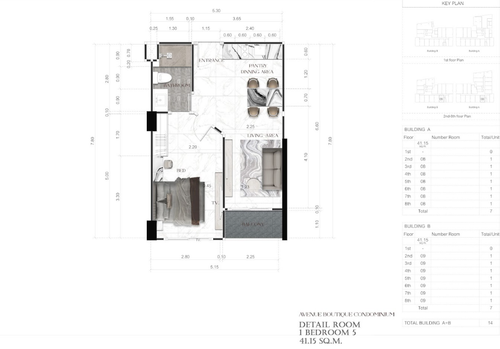 1BR 5 41,15.png