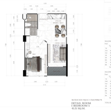 1BR 5 41,15