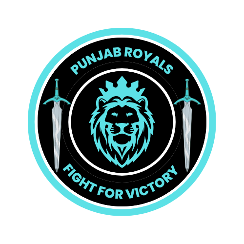 White Black Elegant Concept Football Club Logo.png