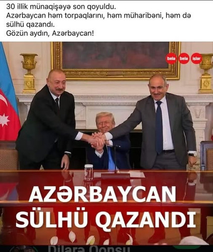 529716735 1573892727349829 596095542864950245 n.jpg?stp=dst jpg s600x600 tt6& nc cat=101&ccb=1 7& nc.jpg